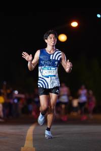 BIB: 43957
                            <button type="button" onclick="openModal(22848379)" class="btn btn-primary btn-sm float-right btn-popup" data-toggle="modal" data-target=".modal-high-quality">
                        <i class="fas fa-shopping-cart"></i> Add to Cart
                    </button>
                                            <button type="button" onclick="isThisMe(22848379, true)" class="btn btn-success btn-sm float-right btn-popup btn-isme hidden" data-toggle="tooltip" data-placement="bottom" title="นี่คือรูปของคุณใช่ไหม คลิกที่นี่เพื่อเอาเข้าอัลบั้ม">
                        <i class="fas fa-plus"></i> Add to album
                    </button>
                    <button type="button" onclick="isThisMe(22848379, false)" class="btn btn-warning btn-sm float-right btn-popup btn-isnotme hidden">
                        <i class="fas fa-ban"></i> Remove from album
                    </button>